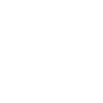 Visit Elementary School Counseling Department
