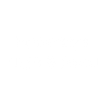 Visit Pathways High School Page